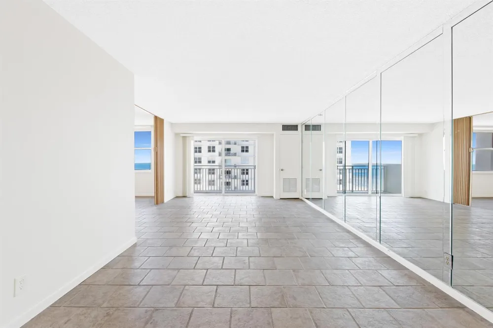 4505 S Ocean Boulevard #303 Highland Beach, FL 33487