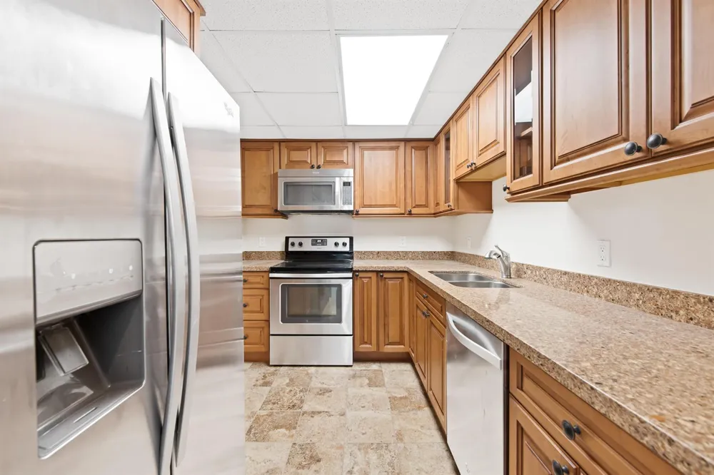 4505 S Ocean Boulevard #303 Highland Beach, FL 33487