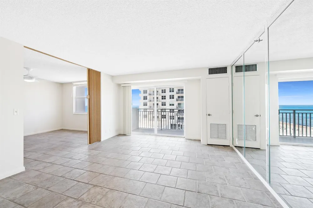 4505 S Ocean Boulevard #303 Highland Beach, FL 33487