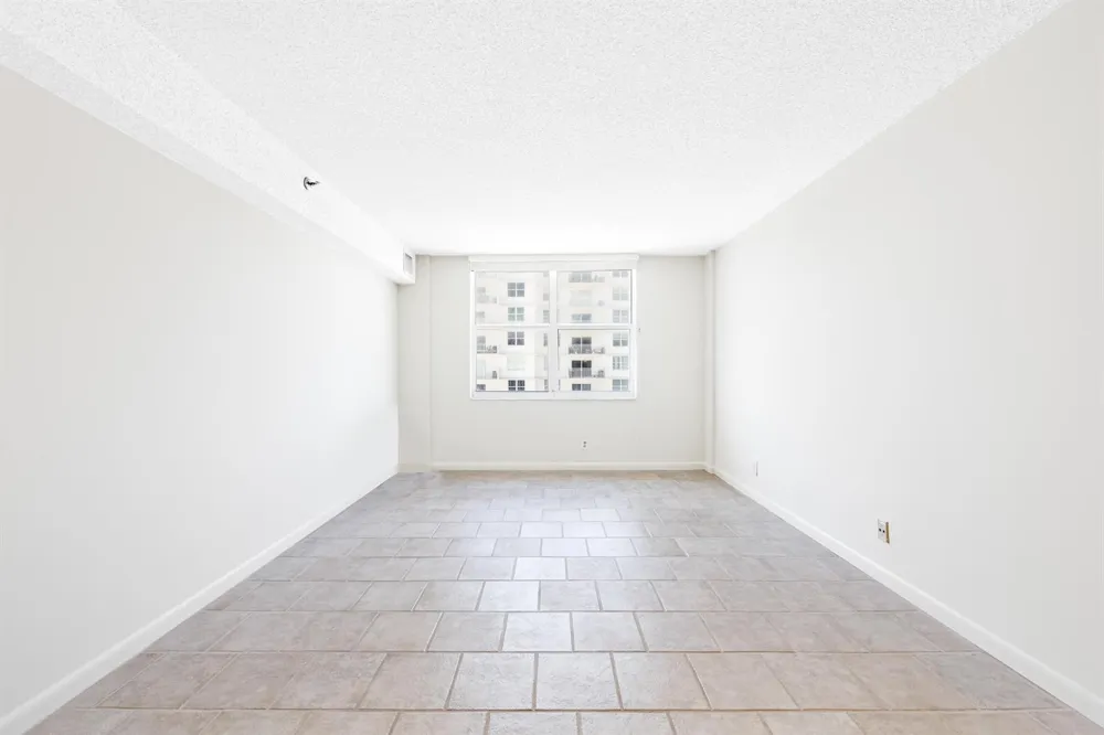 4505 S Ocean Boulevard #303 Highland Beach, FL 33487