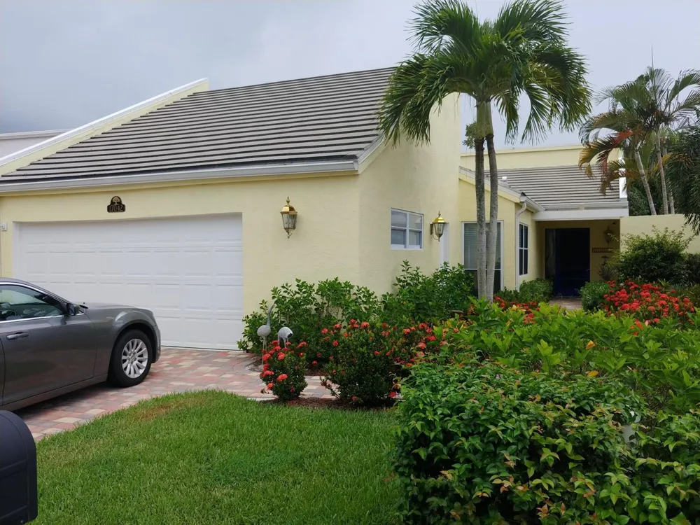 17042 Traverse Circle Jupiter, FL 33477
