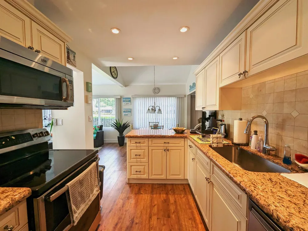 17042 Traverse Circle Jupiter, FL 33477