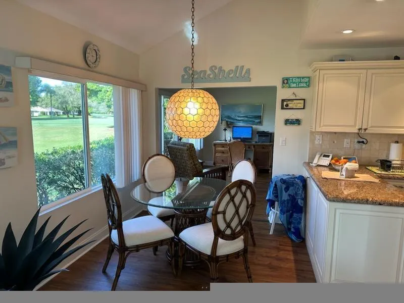 17042 Traverse Circle Jupiter, FL 33477