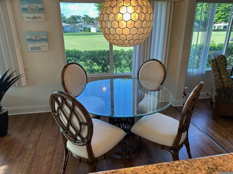 17042 Traverse Circle Jupiter, FL 33477