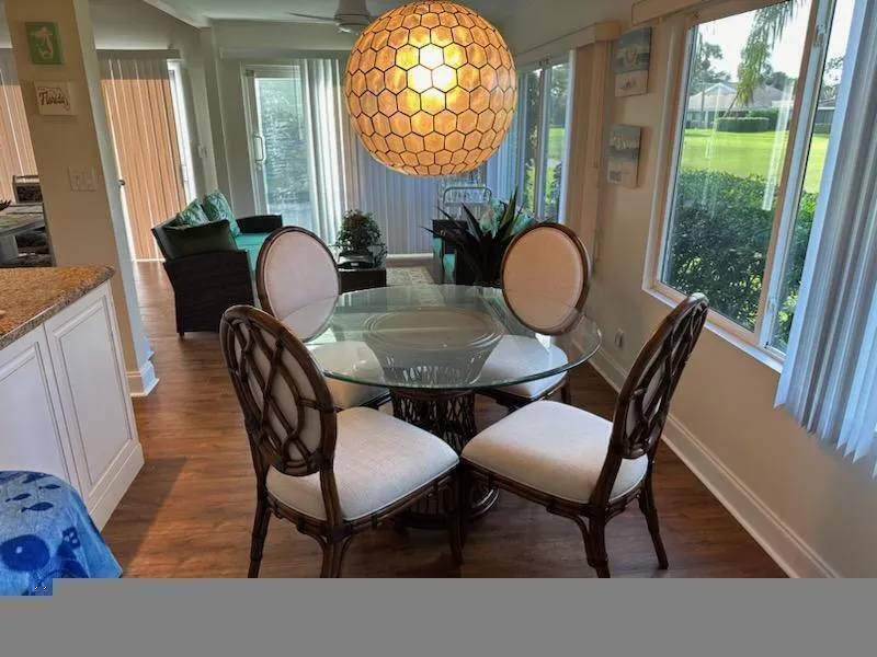 17042 Traverse Circle Jupiter, FL 33477