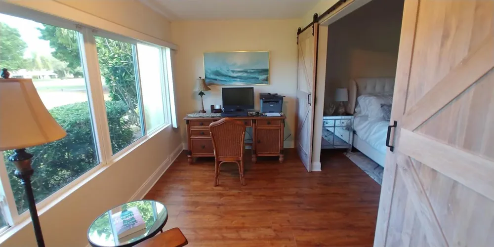 17042 Traverse Circle Jupiter, FL 33477