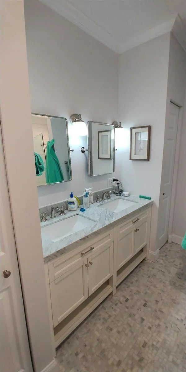 17042 Traverse Circle Jupiter, FL 33477