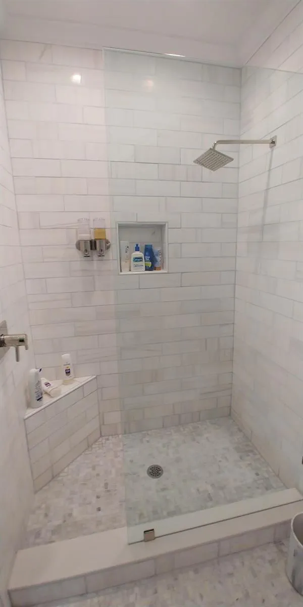 17042 Traverse Circle Jupiter, FL 33477