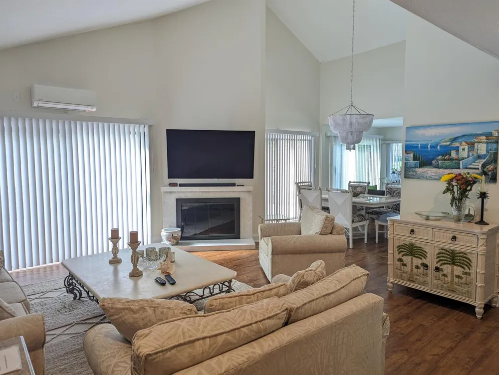 17042 Traverse Circle Jupiter, FL 33477