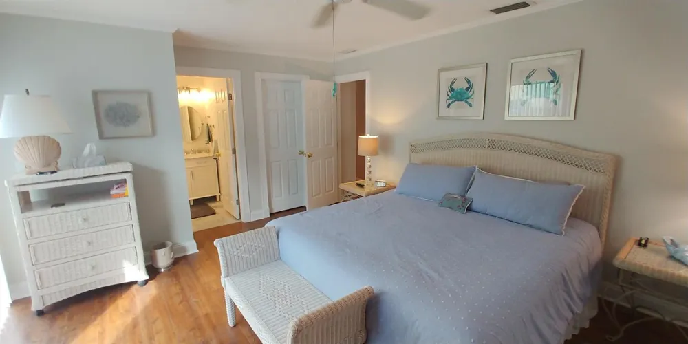 17042 Traverse Circle Jupiter, FL 33477