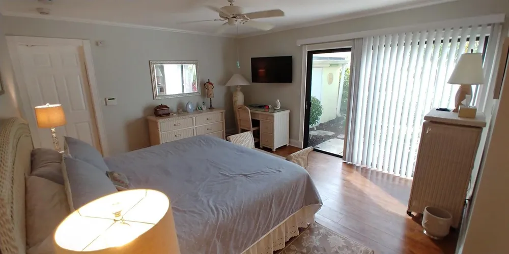 17042 Traverse Circle Jupiter, FL 33477