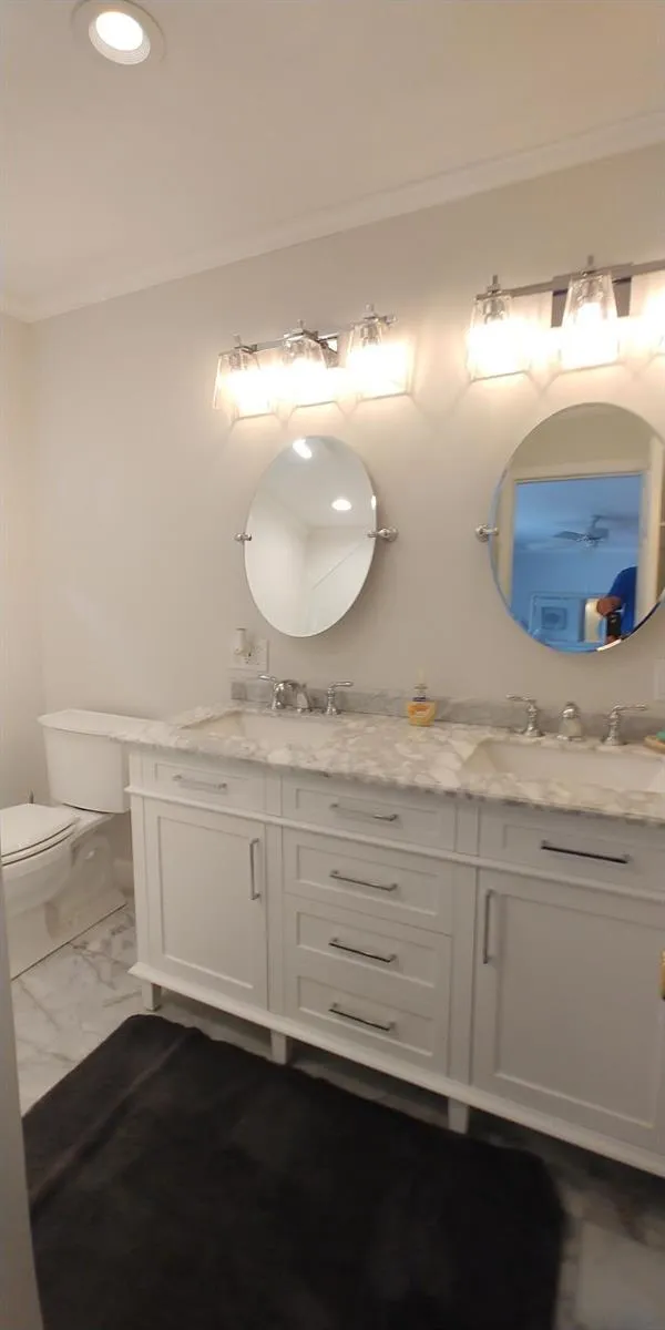 17042 Traverse Circle Jupiter, FL 33477