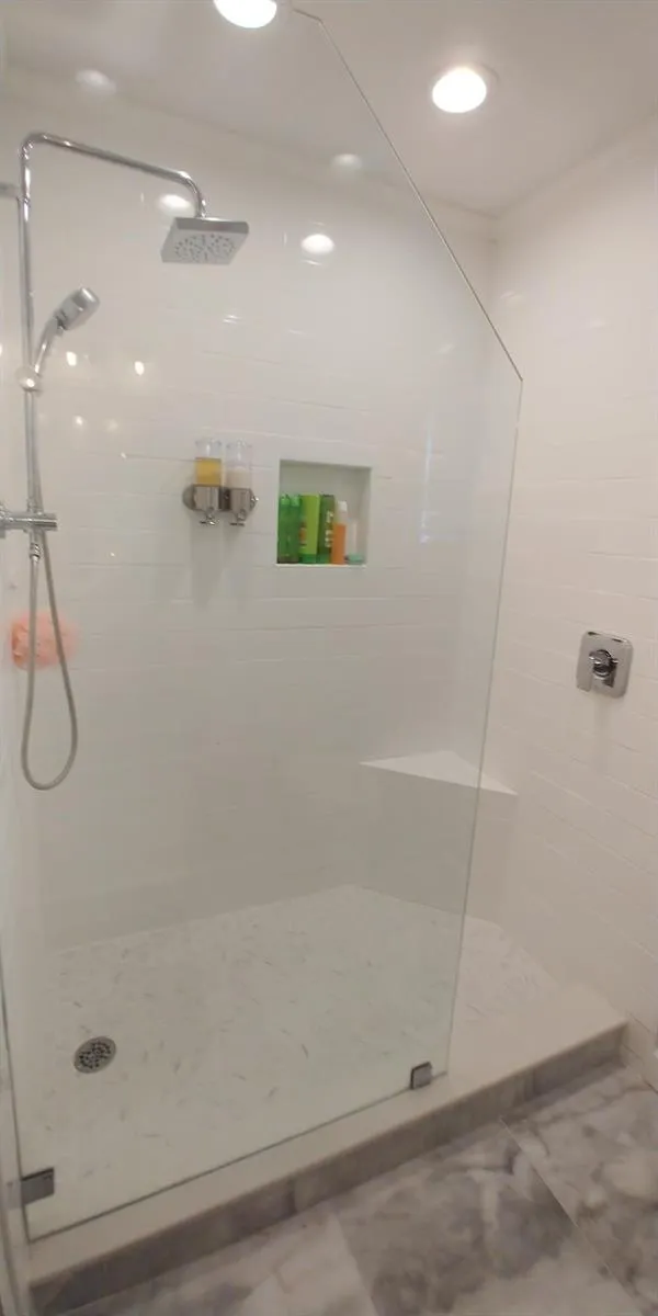 17042 Traverse Circle Jupiter, FL 33477