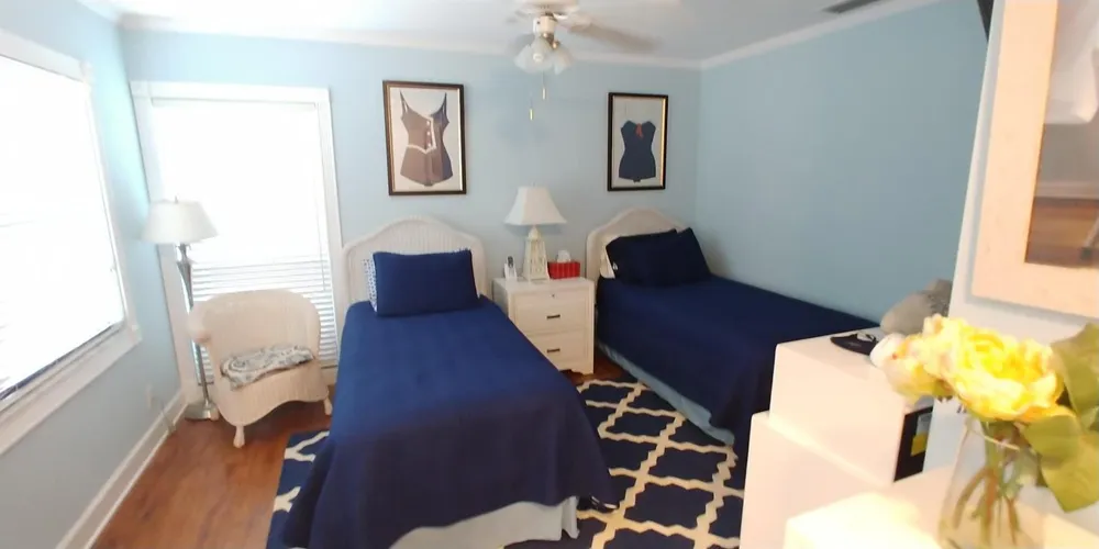 17042 Traverse Circle Jupiter, FL 33477