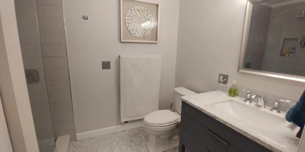 17042 Traverse Circle Jupiter, FL 33477