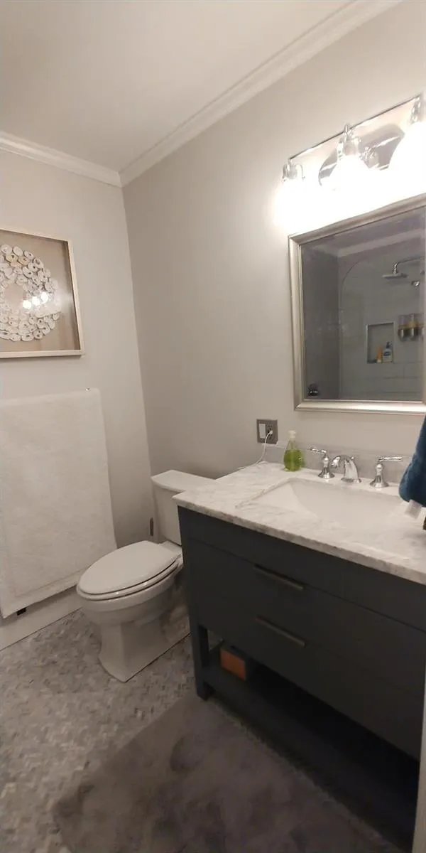 17042 Traverse Circle Jupiter, FL 33477