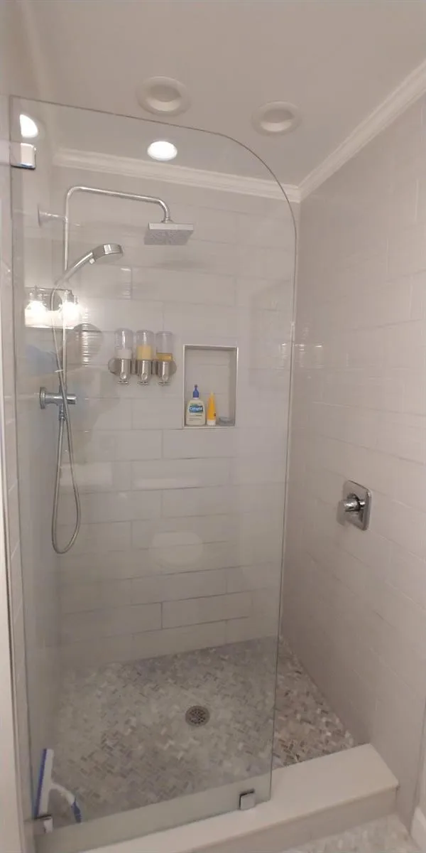 17042 Traverse Circle Jupiter, FL 33477