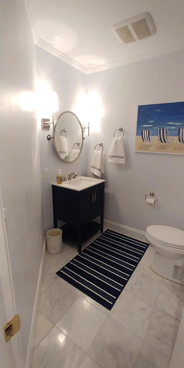 17042 Traverse Circle Jupiter, FL 33477