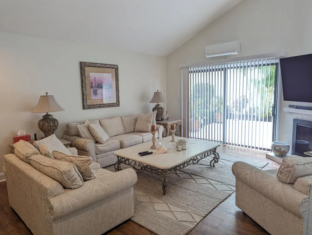 17042 Traverse Circle Jupiter, FL 33477