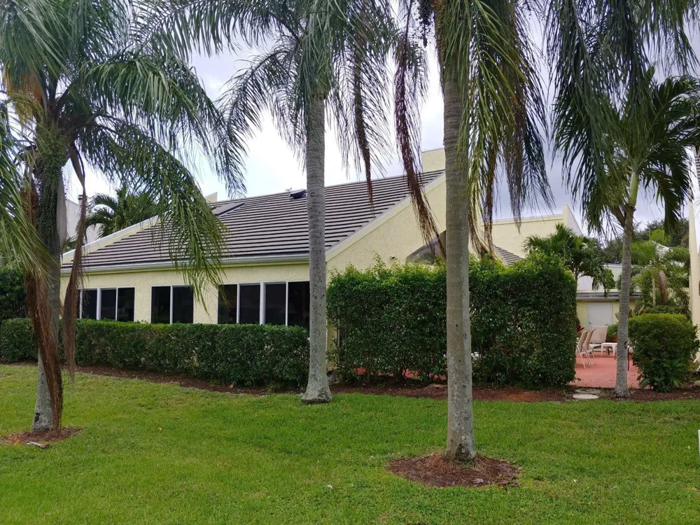 17042 Traverse Circle Jupiter, FL 33477