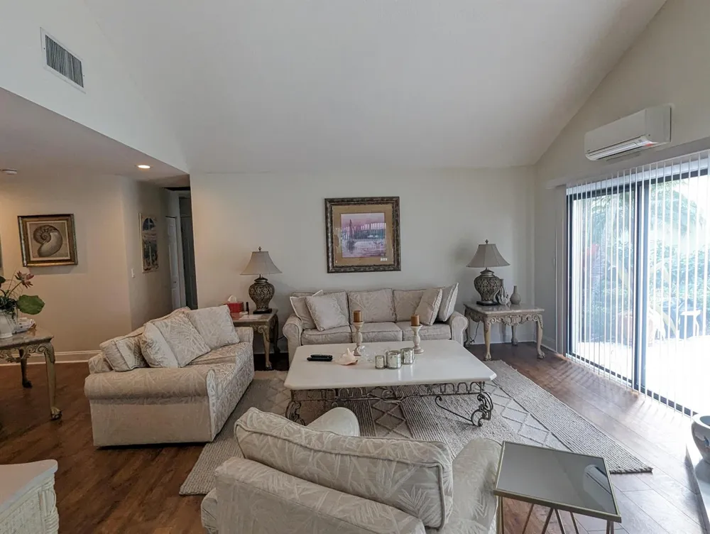 17042 Traverse Circle Jupiter, FL 33477