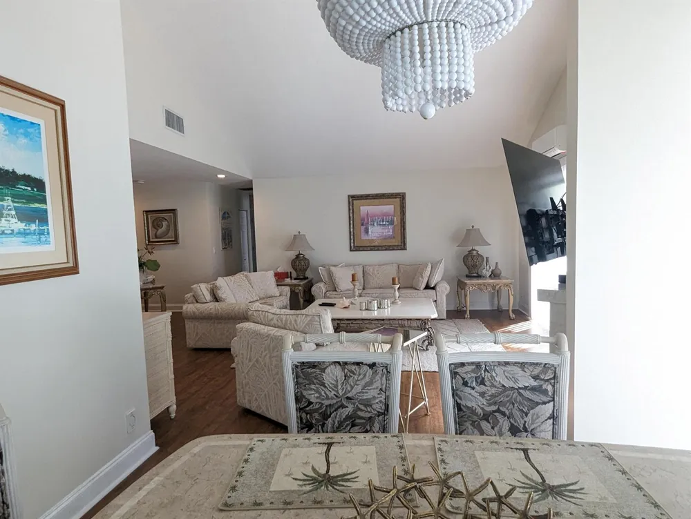 17042 Traverse Circle Jupiter, FL 33477