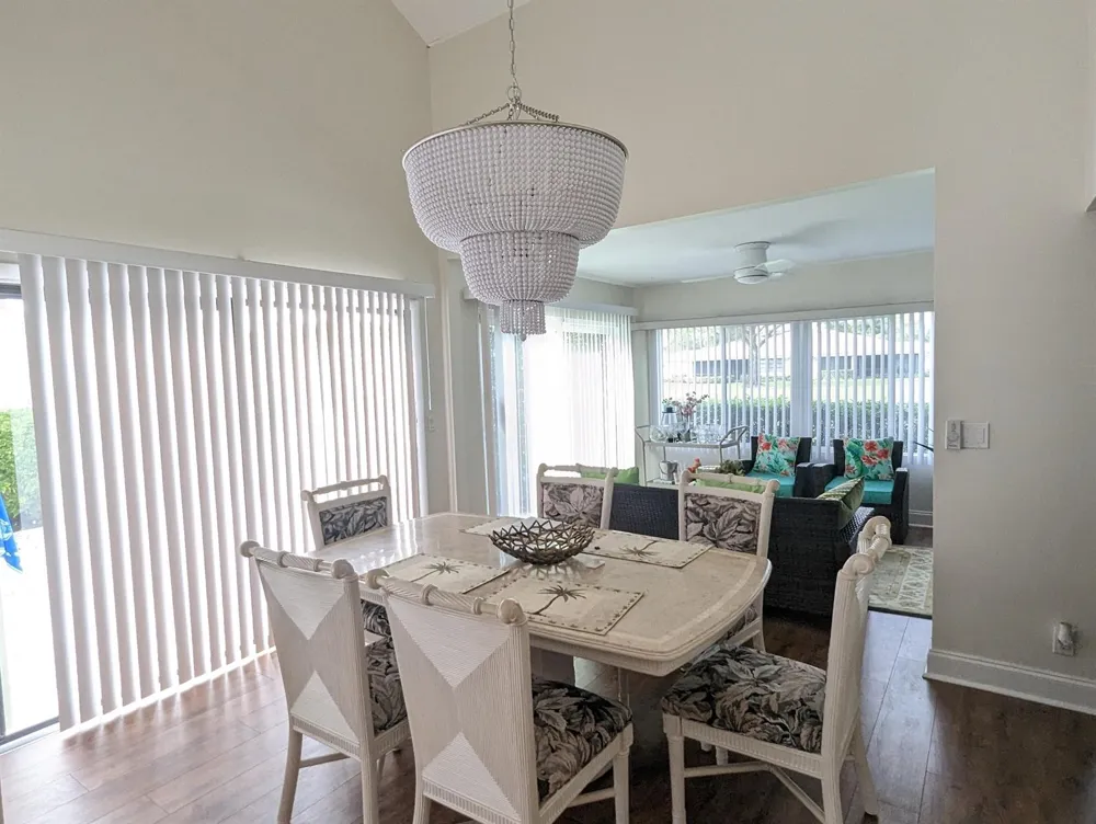 17042 Traverse Circle Jupiter, FL 33477