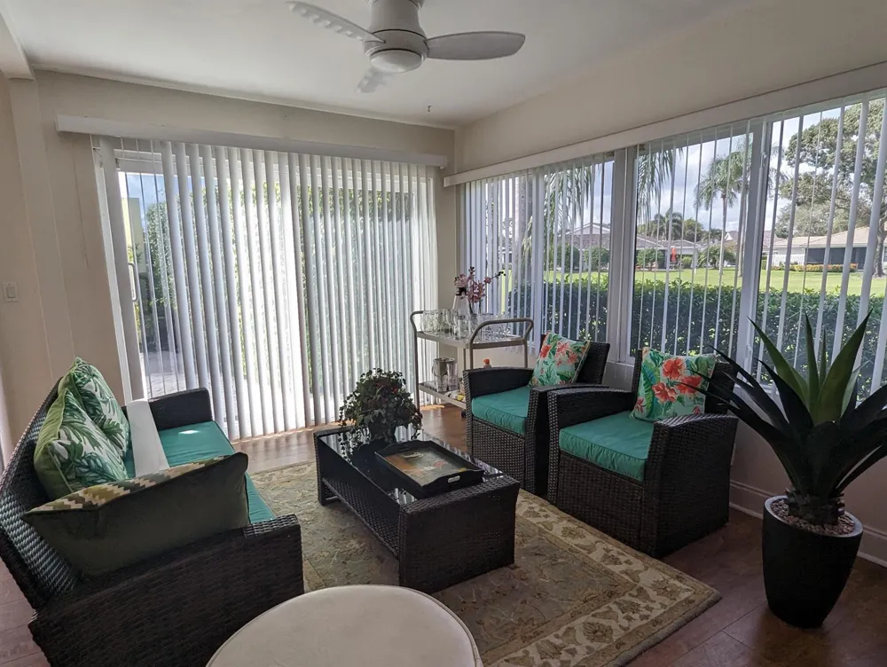 17042 Traverse Circle Jupiter, FL 33477