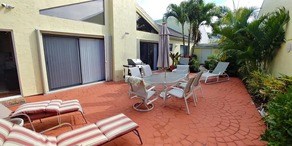 17042 Traverse Circle Jupiter, FL 33477