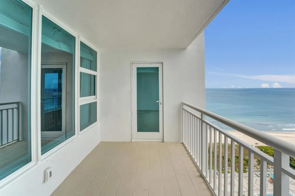 1620 S Ocean Boulevard #14-d Lauderdale By The Sea, FL 33062