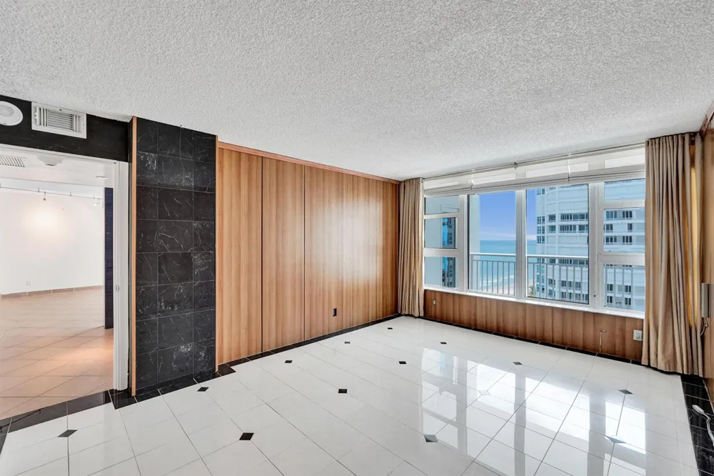 1620 S Ocean Boulevard #14-d Lauderdale By The Sea, FL 33062