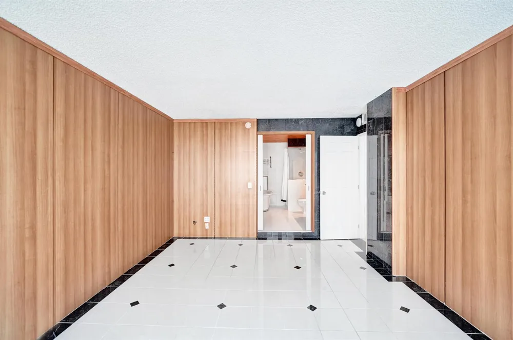 1620 S Ocean Boulevard #14-d Lauderdale By The Sea, FL 33062