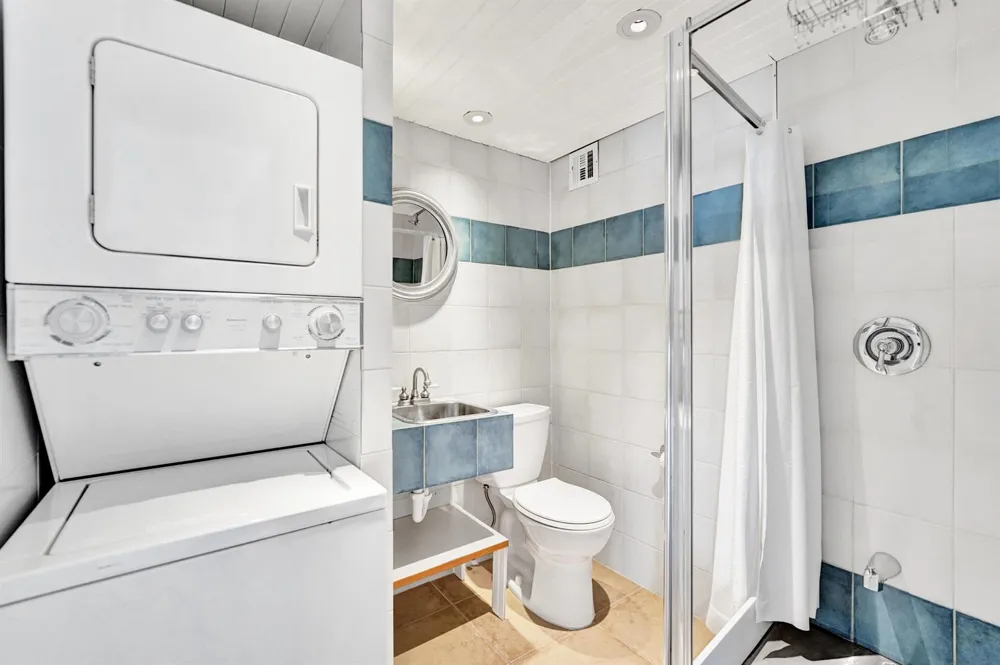 1620 S Ocean Boulevard #14-d Lauderdale By The Sea, FL 33062