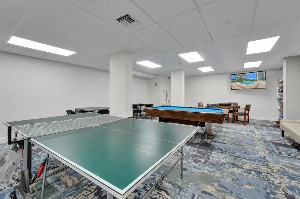 1620 S Ocean Boulevard #14-d Lauderdale By The Sea, FL 33062
