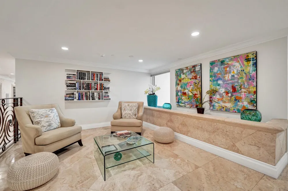 1620 S Ocean Boulevard #14-d Lauderdale By The Sea, FL 33062