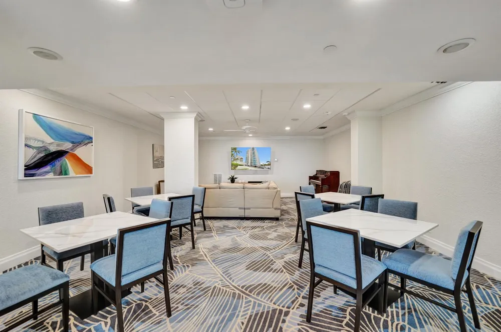 1620 S Ocean Boulevard #14-d Lauderdale By The Sea, FL 33062