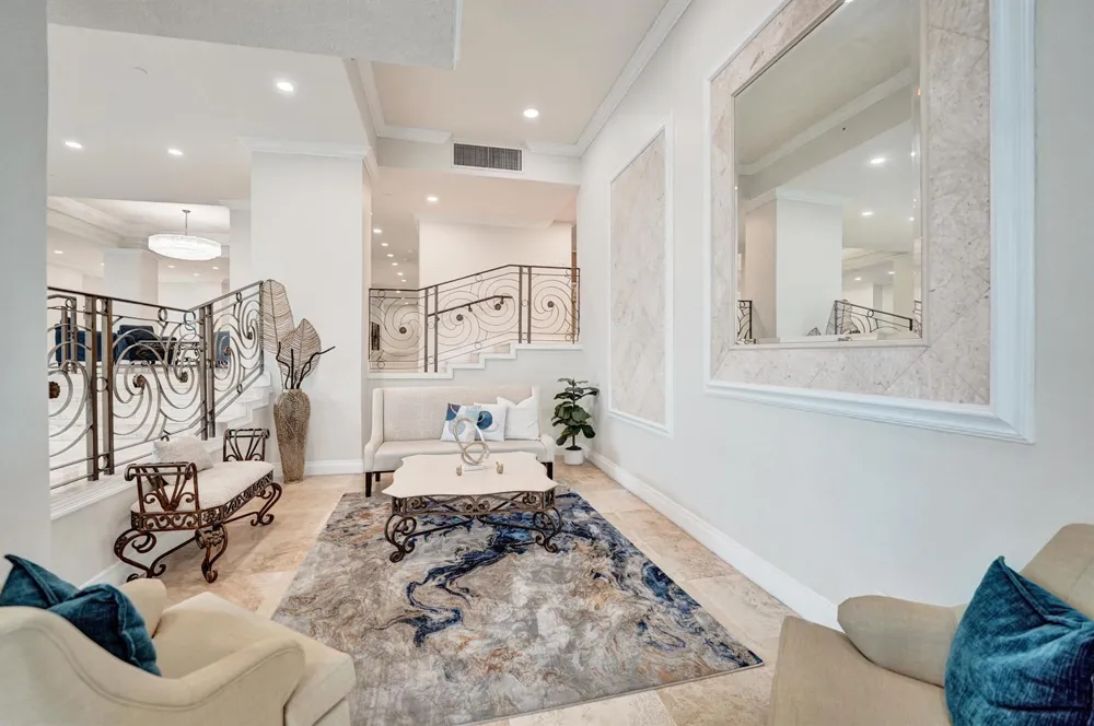 1620 S Ocean Boulevard #14-d Lauderdale By The Sea, FL 33062