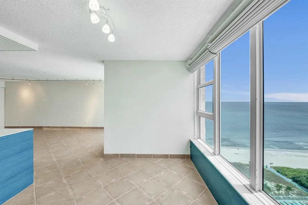 1620 S Ocean Boulevard #14-d Lauderdale By The Sea, FL 33062
