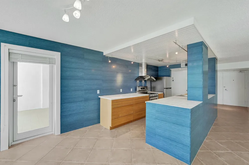 1620 S Ocean Boulevard #14-d Lauderdale By The Sea, FL 33062