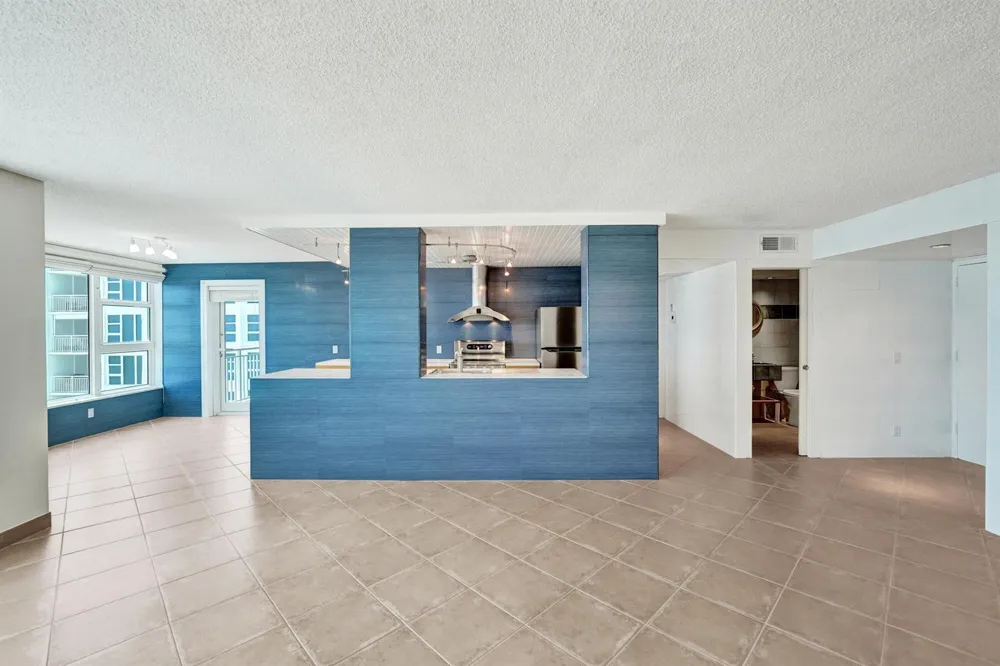 1620 S Ocean Boulevard #14-d Lauderdale By The Sea, FL 33062