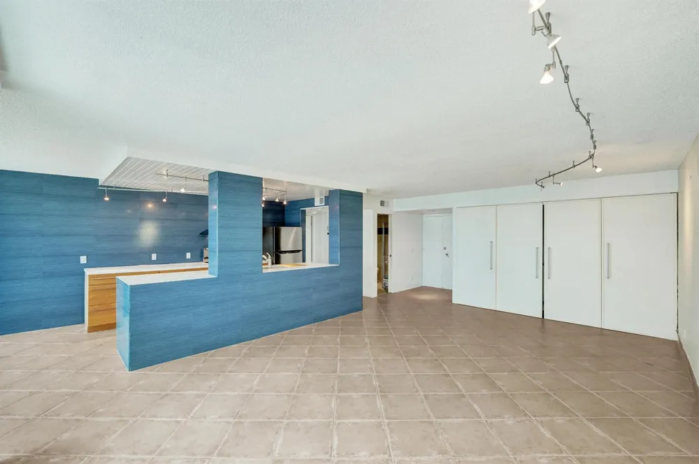 1620 S Ocean Boulevard #14-d Lauderdale By The Sea, FL 33062