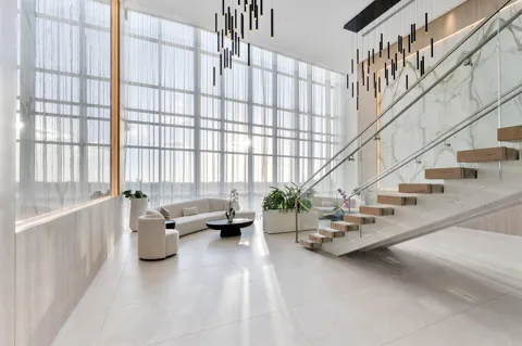 220 Lake Shore Drive #Penthouse 2321