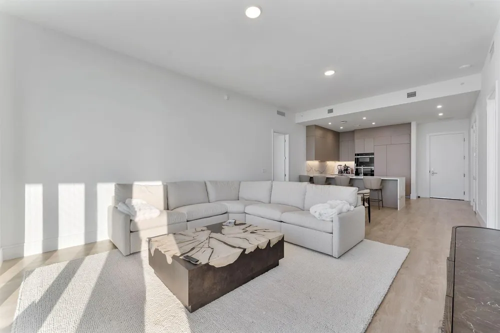 220 Lake Shore Drive #Penthouse 2321 Lake Park, FL 33403