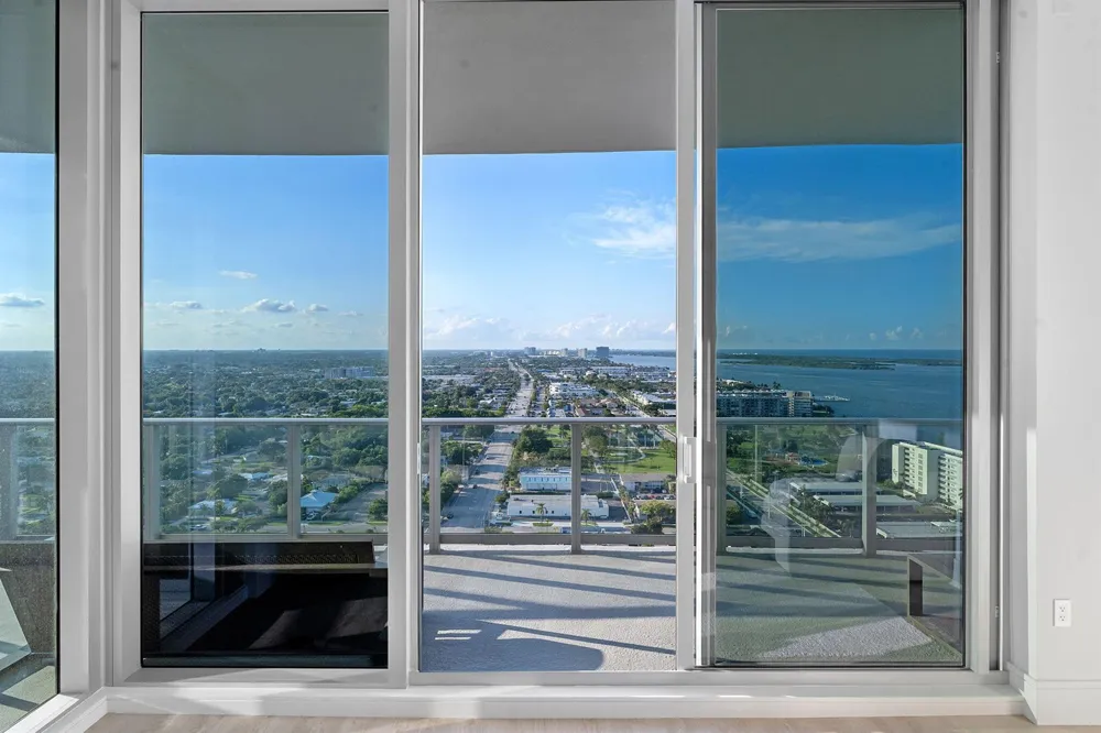 220 Lake Shore Drive #Penthouse 2321 Lake Park, FL 33403