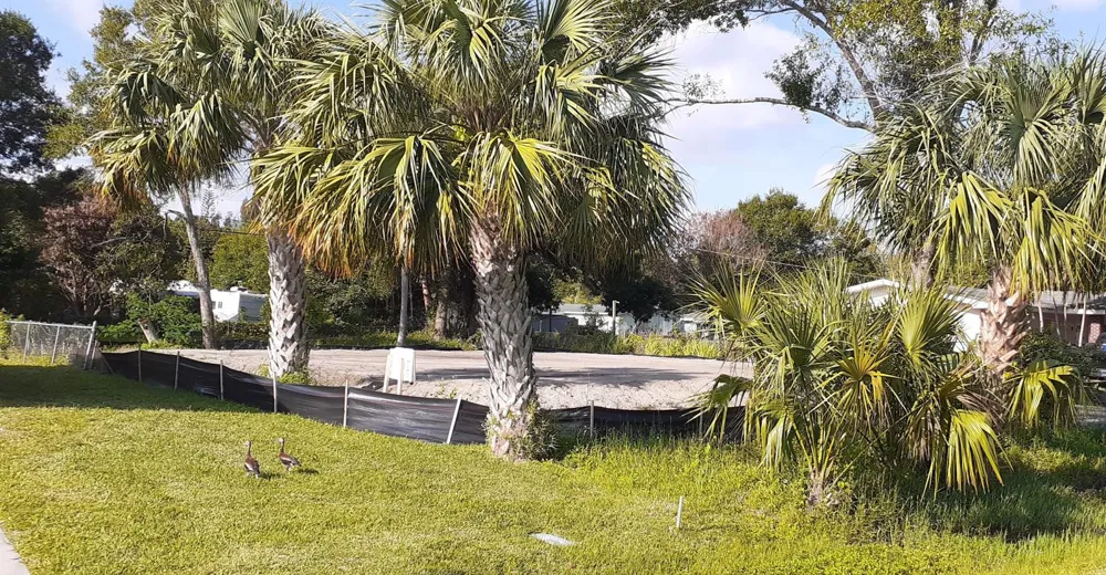 2151 Barbara Avenue Fort Pierce, FL 34982