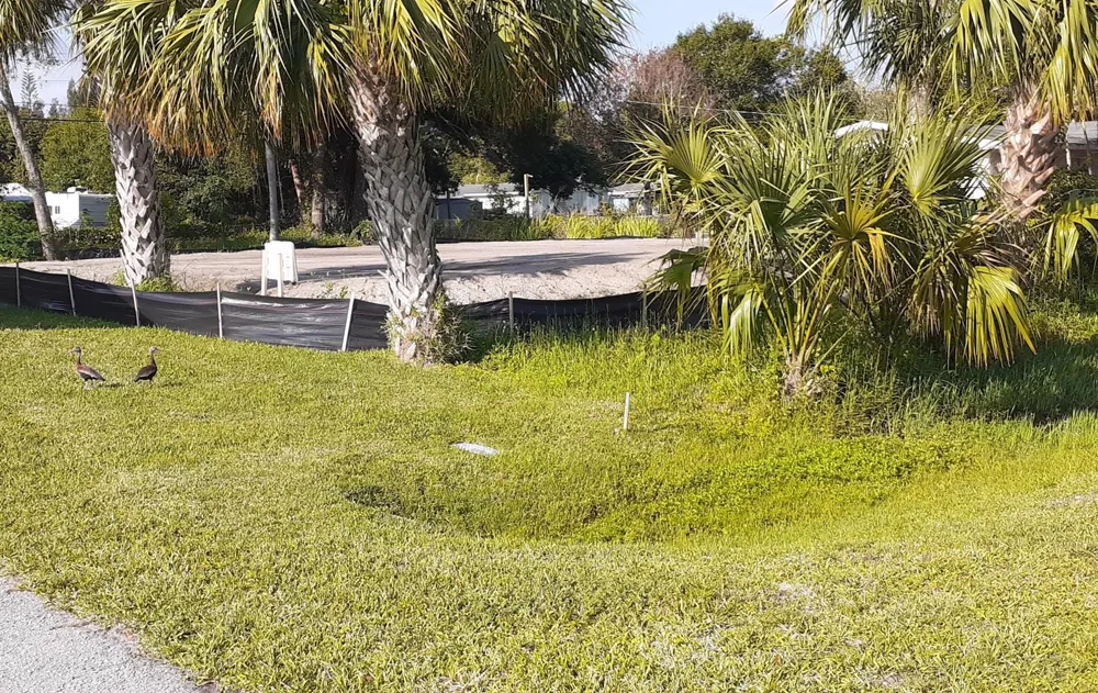 2151 Barbara Avenue Fort Pierce, FL 34982