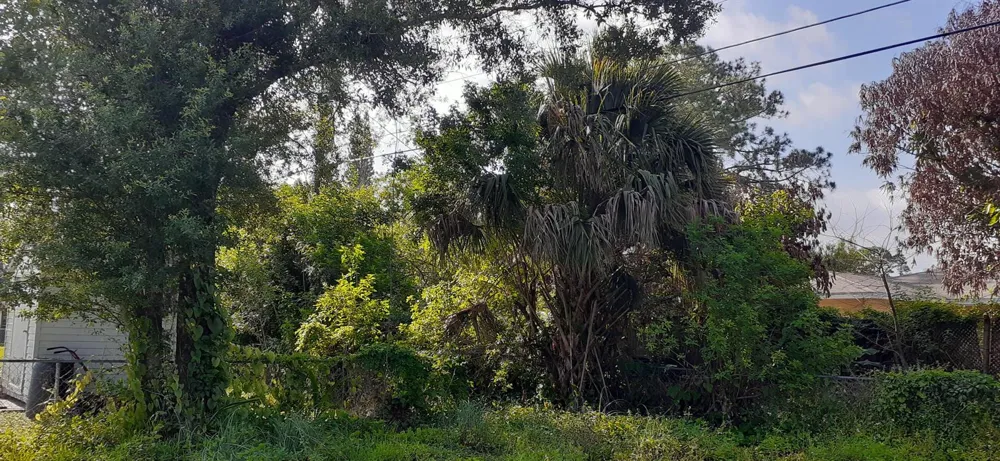 2151 Barbara Avenue Fort Pierce, FL 34982