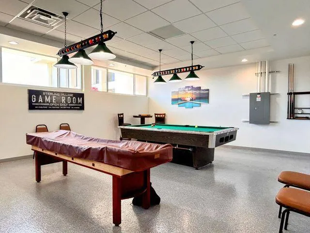 680 Horizons #103 Boynton Beach, FL 33435