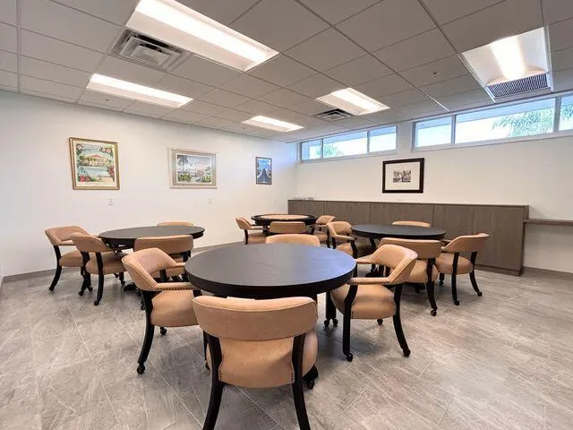 680 Horizons #103 Boynton Beach, FL 33435