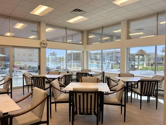 680 Horizons #103 Boynton Beach, FL 33435